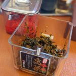 まこと屋 枚方高野道店 ★★★☆☆【大阪】