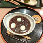 姫路②　なつめ