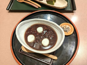 姫路②　なつめ