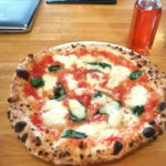 北山　IN THE GREEN