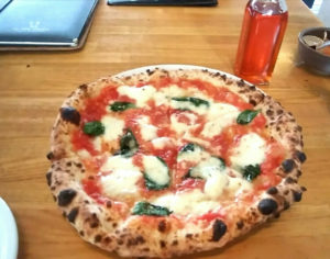 北山　IN THE GREEN