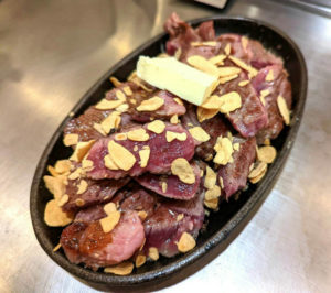 姫路①　喃風別所店