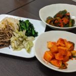 来来家 ★★★☆☆【京都】