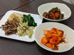 来来家 ★★★☆☆【京都】