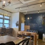 美味しい、食堂Leon146