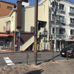 迷う必要が無い☆　《ヤオイソ 烏丸店》