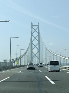 オーシャンテラス ★★★★☆【兵庫】