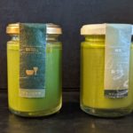 プリン研究所 ★★★☆☆【取り寄せ】