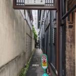 sinoa ★★★★☆【京都】