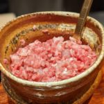 肉 阿久 後編★★★★★【兵庫】