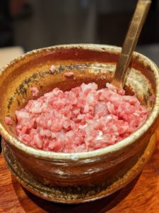 肉 阿久 後編★★★★★【兵庫】