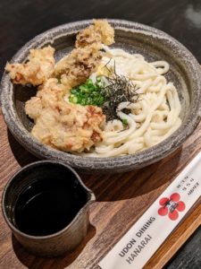 花雷 ★☆☆☆☆【京都】