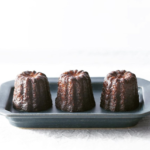 阪神百貨店 食祭テラス   #焼き菓子のある時間