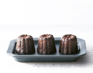 阪神百貨店 食祭テラス   #焼き菓子のある時間