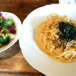 国際会館駅　ドルフ