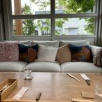 滋賀カフェ　ドラジェ