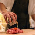 黒毛和牛研究所 （後編）★★★★★【大阪】