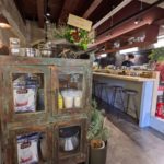 SPICE GATE（スパイスゲート）★★★★☆【京都】