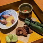 高級和食 札幌 宮川 梅田店★★★☆☆【京都】