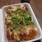 京都 たこ壱 ★★★☆☆【京都】