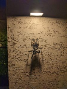 焼肉嘉 ★★★★★【京都】