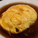 都飯店 ★★★☆☆【京都】