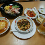 西院　餃子の王将