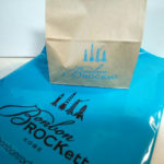 北大路　BonbonROCKett(ボンボンロケット)京都店