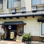 京都グルメレポート630「満る安　醍醐店」アジフライ定食