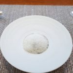 グランロシェ 後編