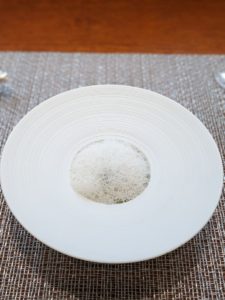 グランロシェ 後編