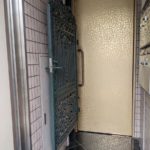 茶京華 結 ★★★☆☆【京都】