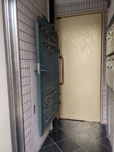 茶京華 結 ★★★☆☆【京都】