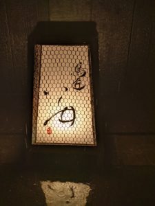 鳥匠いし井 ★★★★★