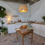 Pavlova studios ★★★★☆【京都】