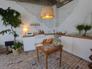 Pavlova studios ★★★★☆【京都】