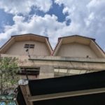 キャピタル東洋亭 北山本店 ★★★★☆【京都】