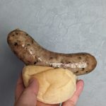 四月の魚 ★★★★★【京都】