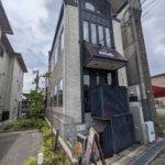 喫茶me ★★★★☆【京都】