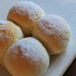 ブランジェリーブロン ★★★☆☆【京都】