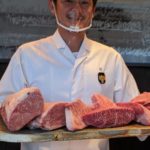 #肉といえば松田 ★★★★★【奈良】