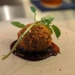 #肉といえば松田 後編 ★★★★★【奈良】