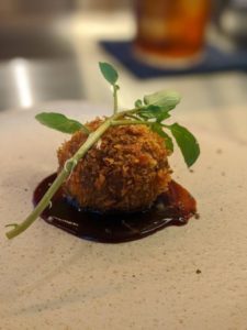 #肉といえば松田 後編 ★★★★★【奈良】