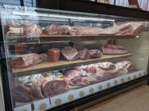 wagyu粋ru★★★★★【兵庫】