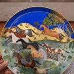 Grand rocher（グランロシェ）前編 ★★★★☆【大阪】