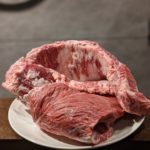 焼肉やまちゃん 焼肉屋集い会★★★★★【京都】