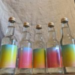 河田商店〜toiro〜★★★☆☆【京都】