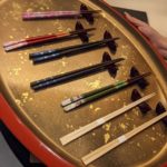 心斎橋焼肉きらく ★★★★☆【大阪】