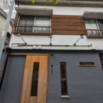 炭の音あすと ★★★★☆【大阪】