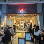 コトブキツカサ ★★★★☆【大阪】